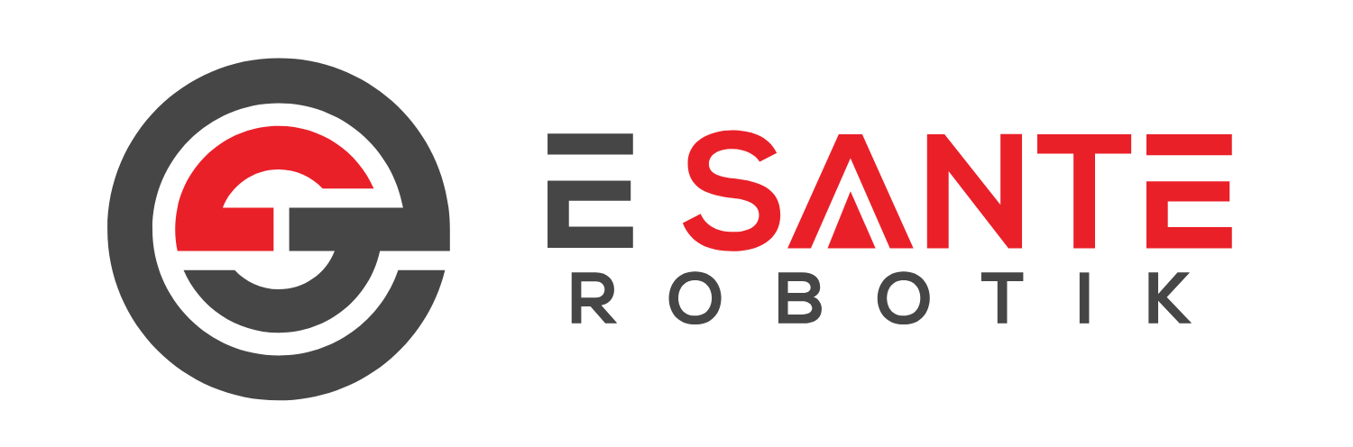 ESANTE ROBOTIK